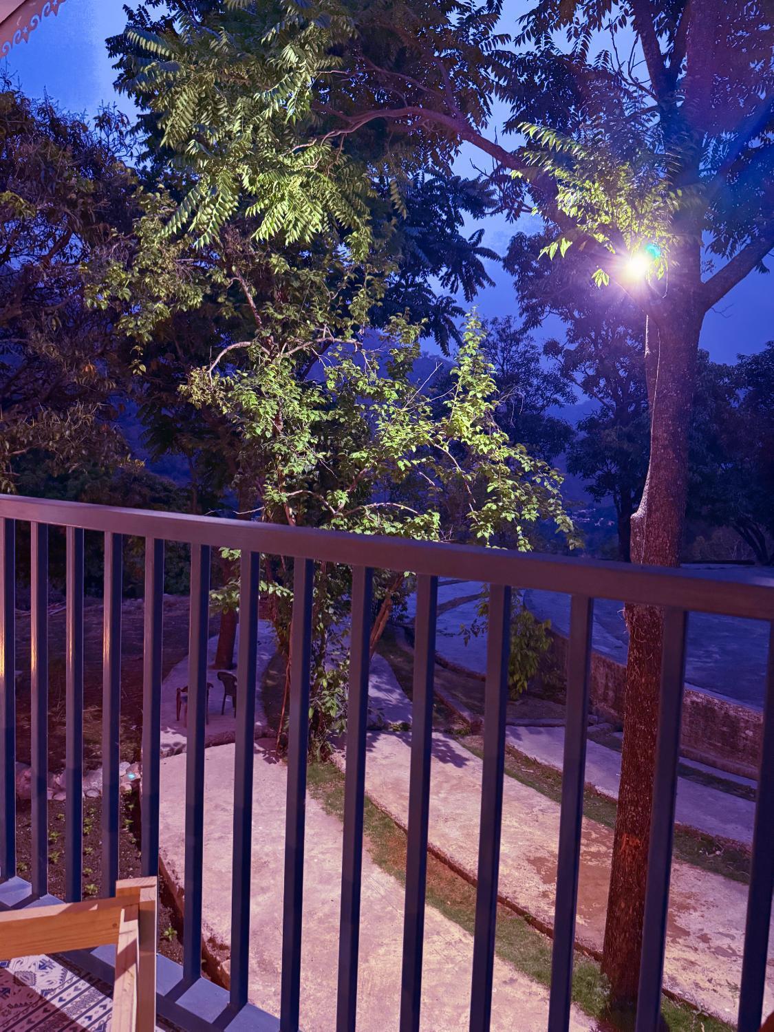 Hotel North Woods - Best Boutique Hotel In Haldwani Naini Tāl Exterior foto